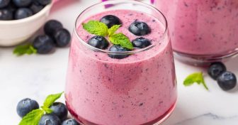 batidos-de-arandanos-menta-foto-contenidos-sabor-usa