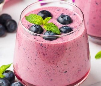 batidos-de-arandanos-menta-foto-contenidos-sabor-usa