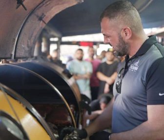 bbq-class-zero-to-hero-foto-contenidos-sabor-usa