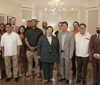 cena-accion-de-gracias-foto-contenidos-sabor-usa