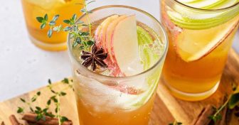 coctel-manzana-canela-foto-contenidos-sabor-usa