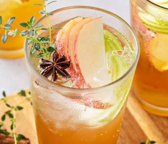 coctel-manzana-canela-foto-contenidos-sabor-usa