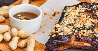 costillas-de-cerdo-mani-bbq-foto-contenidos-sabor-usa