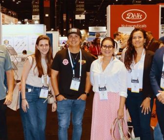 el-futuro-de-la-alimentacion-foto-contenidos-sabor-usa