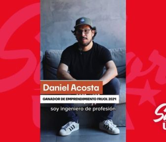 emprendimiento-frijol-2024-foto-contenidos-sabor-usa