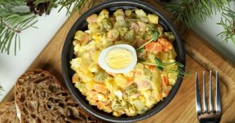 ensalada-olivier-foto-contenidos-sabor-usa