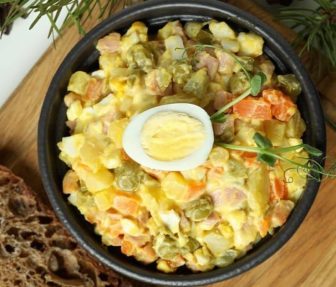 ensalada-olivier-foto-contenidos-sabor-usa