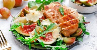 ensalada-pollo-higo-foto-contenidos-sabor-usa