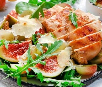 ensalada-pollo-higo-foto-contenidos-sabor-usa