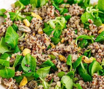 ensalada-quinoa-mais-pistacho-foto-contenidos-sabor-usa