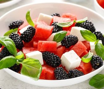 ensalda-sandia-queso-feta-foto-contenidos-sabor-usa