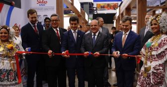 expocomer-2025-pabello-embajada-usa-foto-contenidos-sabor-usa