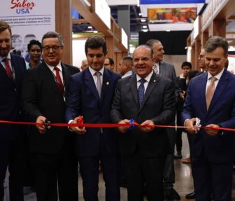 expocomer-2025-pabello-embajada-usa-foto-contenidos-sabor-usa