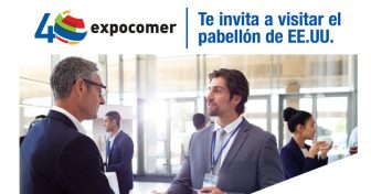 expocomer-usa-2025-invitacion-foto-contenidos-sabor-usa-1