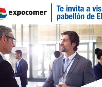 expocomer-usa-2025-invitacion-foto-contenidos-sabor-usa-1