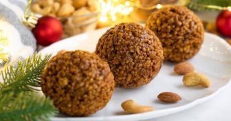 galleta-de-almendra-frutos-secos-foto-contenidos-sabor-usa