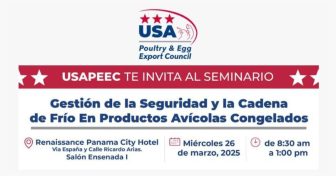 gestion-seguridad-cadena-de-frio-avicolas-foto-contenidos-sabor-usa-2
