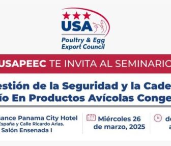 gestion-seguridad-cadena-de-frio-avicolas-foto-contenidos-sabor-usa-2