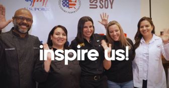 inspire-us-carne-de-cerdo-foto-contenidos-sabor-usa