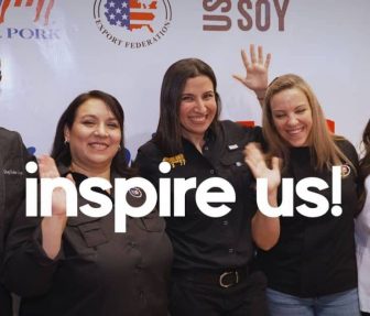 inspire-us-carne-de-cerdo-foto-contenidos-sabor-usa