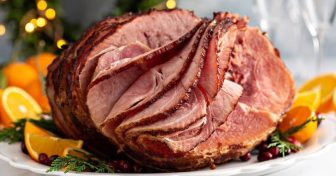 jamon-navideno-glaseado-foto-contenidos-sabor-usa