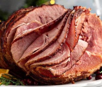 jamon-navideno-glaseado-foto-contenidos-sabor-usa