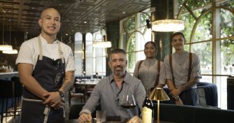 la-cocina-de-los-sginos-brisket-ricardo-velazquez-foto-contenidos-sabor-usa