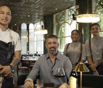 la-cocina-de-los-sginos-brisket-ricardo-velazquez-foto-contenidos-sabor-usa