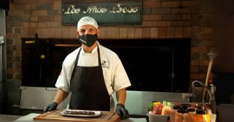 los-anos-locos-carnes-foto-contenidos-sabor-usa-1