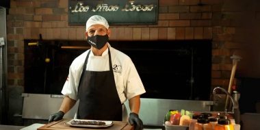 Descubre los exclusivos cortes de carne americanos en Panamá