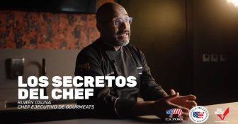 los-secretos-del-chef-foto-contenidos-sabor-usa