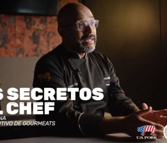 los-secretos-del-chef-foto-contenidos-sabor-usa