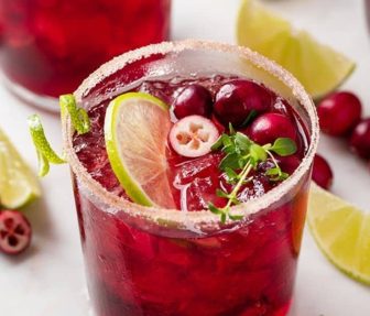 margarita-navidena-arandanos-limon-foto-contenidos-sabor-usa