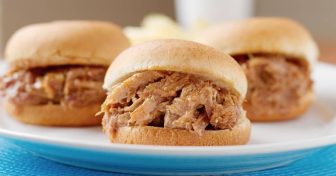 mini-hamburguesas-cerdo-bbq-foto-contenidos-sabor-usa
