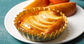 mini-tartaletas-de-manzana-foto-contenidos-sabor-usa