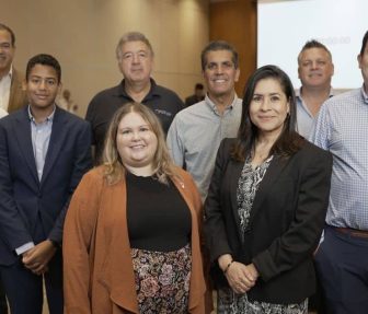 mision-comercial-susta-foto-contenidos-sabor-usa