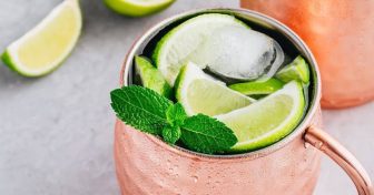 moscow-mule-foto-contenidos-sabor-usa