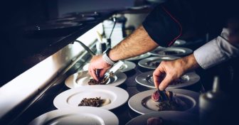 mystery-box-cooking-class-foto-contenidos-sabor-usa