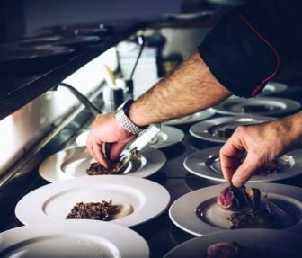 mystery-box-cooking-class-foto-contenidos-sabor-usa