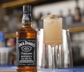 no-regrets-coctel-foto-contenidos-sabor-usa