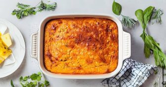 pan-de-maiz-con-cheddar-foto-contenidos-sabor-usa