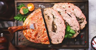 pastel-carnes-cerdo-ternera-champinones-foto-contenidos-sabor-usa
