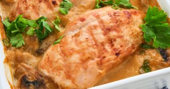 pechuga-de-pollo-bbq-foto-contenidos-sabor-usa