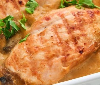 pechuga-de-pollo-bbq-foto-contenidos-sabor-usa