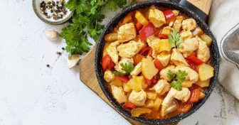 pollo-con-pina-y-pimientos-foto-contenidos-sabor-usa