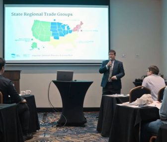 relaciones-comerciales-food-export-foto-contenidos-sabor-usa