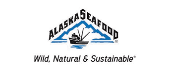 saborusa-asociations-logo-Alaska-Seafood