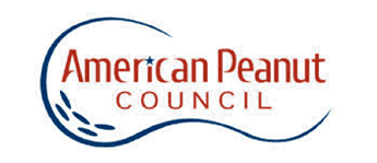 saborusa-asociations-logo-American-Peanut-Council