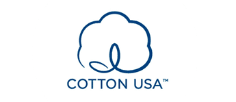 saborusa-asociations-logo-COTTON-USA