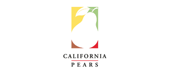 saborusa-asociations-logo-California-Pear-Advisory-Board